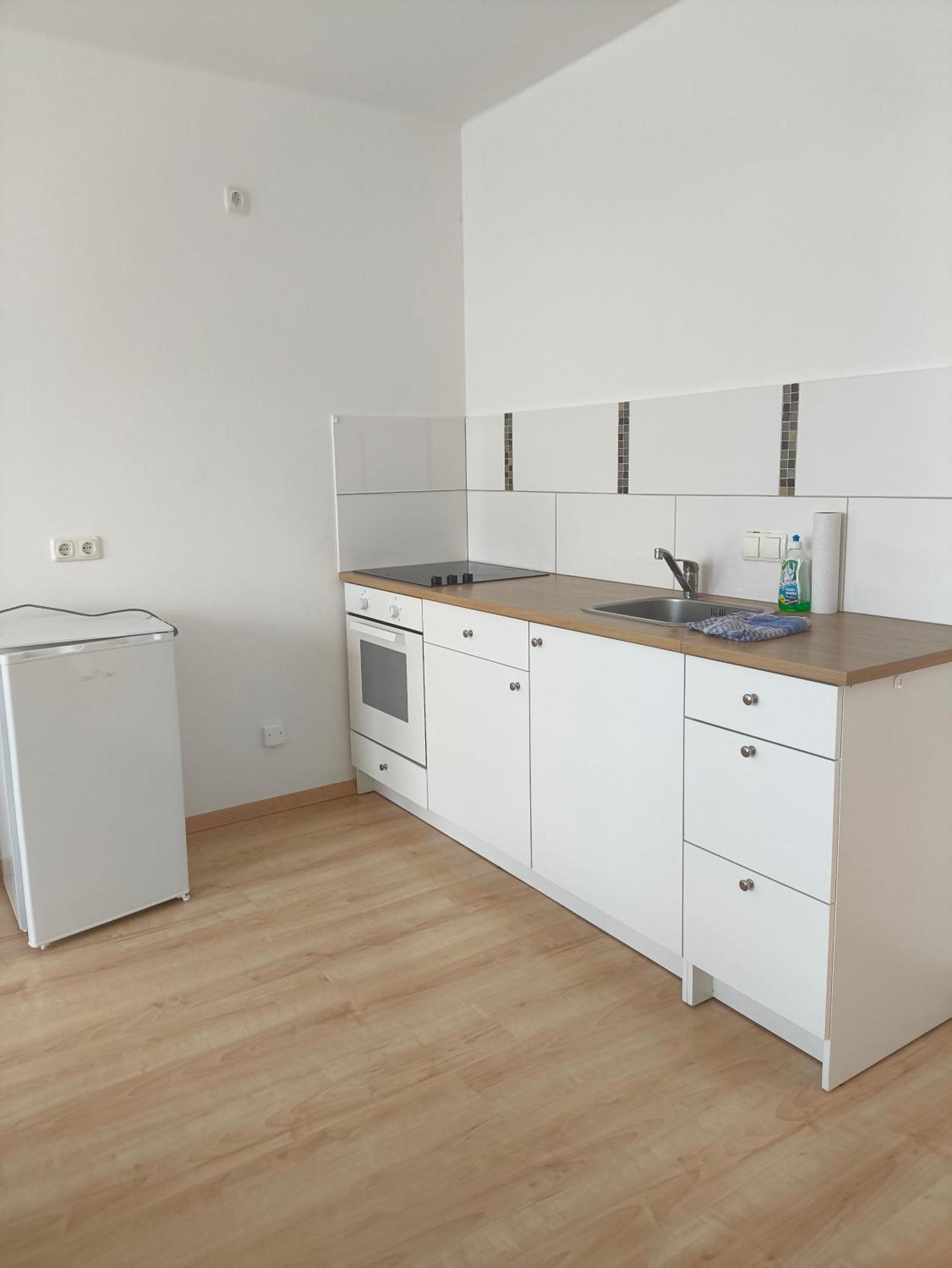 Schlafplatzl Hotel Marchtrenk Buitenkant foto